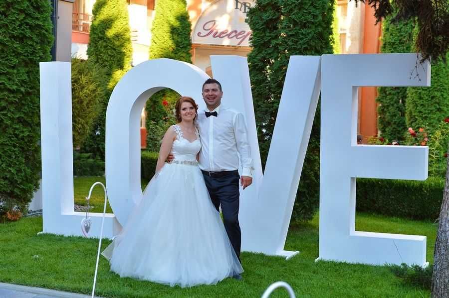 Filmari Foto nunti botez nunta Bistrita Fotograf Cameraman