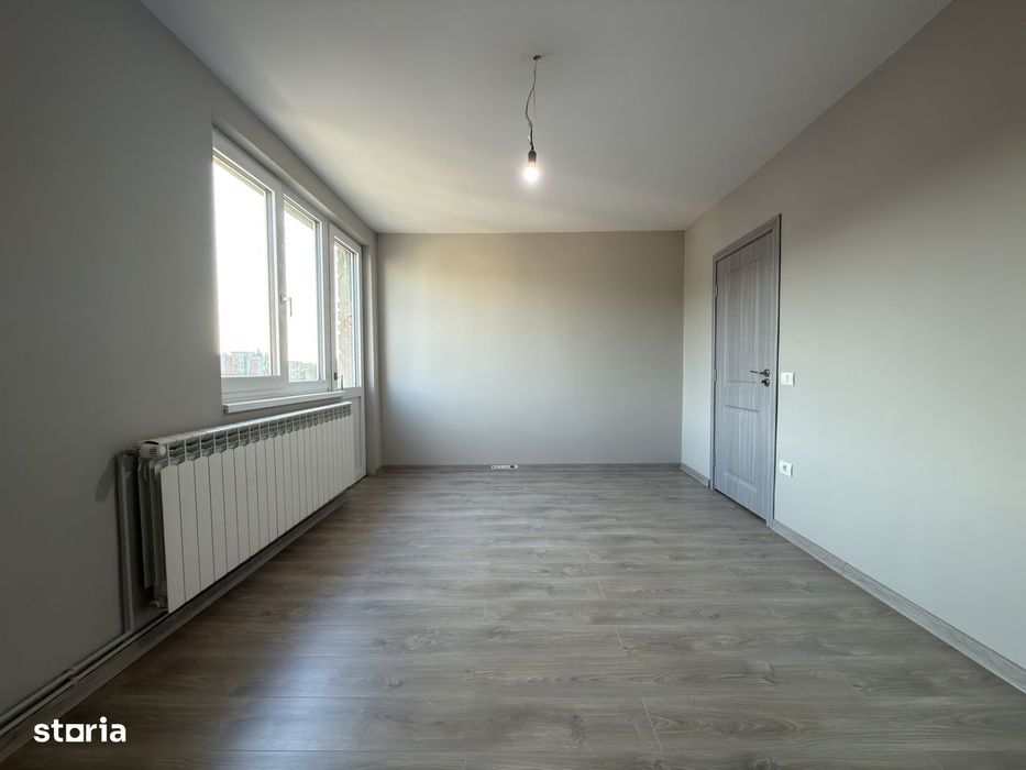 Apartament 2 camere –Oradea zonă centrală, lângă Spitalul Județean