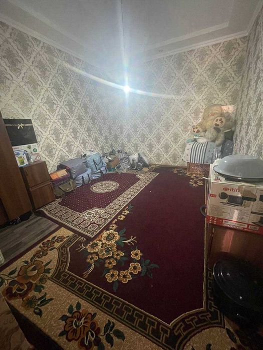 дом продажа срочна