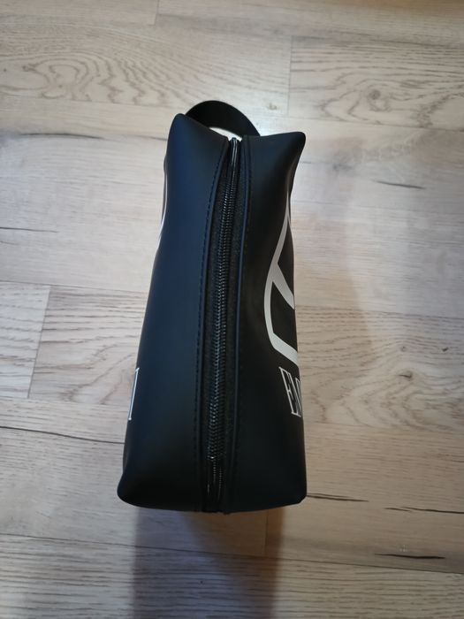 Geantă cosmetica EA7 Emporio Armani 7422