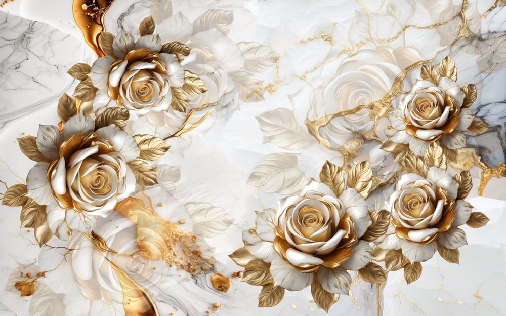 Без запх натяжные паталок