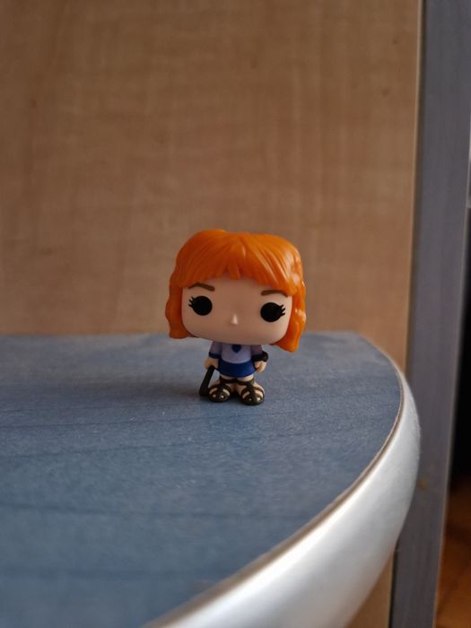 Nami one piece plus fructul interzis