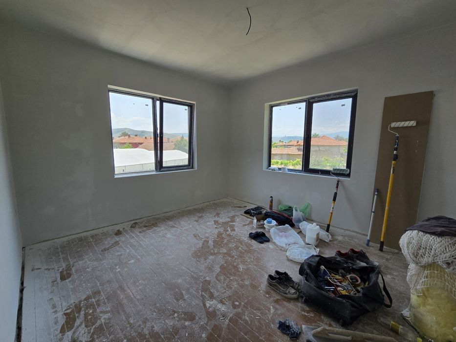 Продава се Къща в с. Синитово, Област Пазарджик - 150 кв.м за 510 €/кв.м - Снимка #5