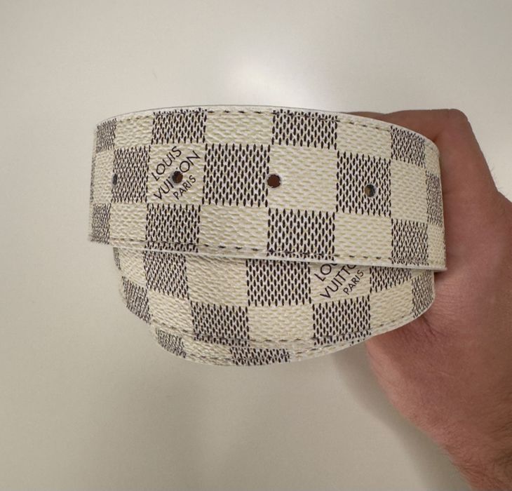 Cura Louis vuitton