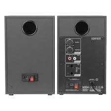 Студийные мониторы EDIFIER MR4