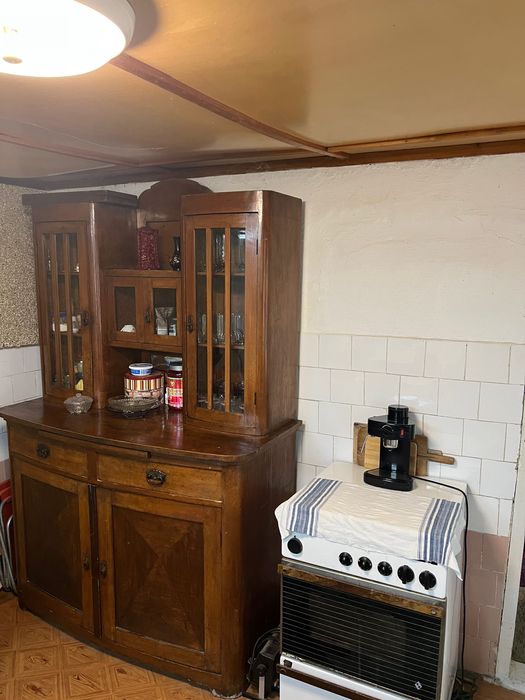 Продава се Къща в Русе, Алеи Възраждане - 200 кв.м за 110 €/кв.м - Снимка #10