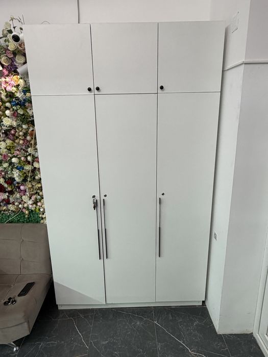 Продам оборудование для салона