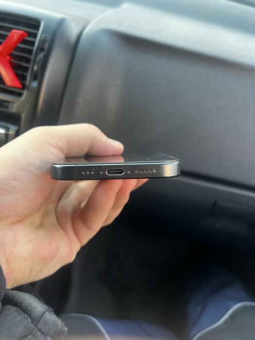 Iphone 15 pro 256 гб, Айфон 15 про 256