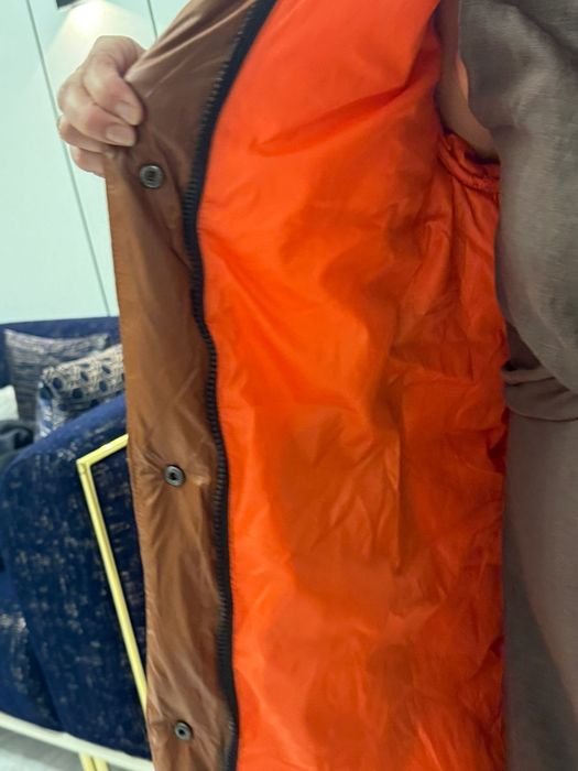 Куртка для демисезон