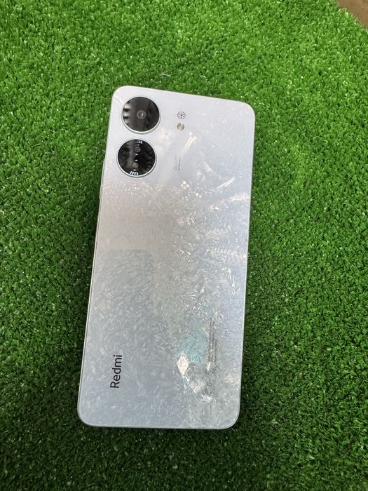 Продам Redmi 13c 128gb