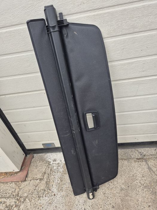 Rulou Portbagaj Toyota Auris Break 2012-2018