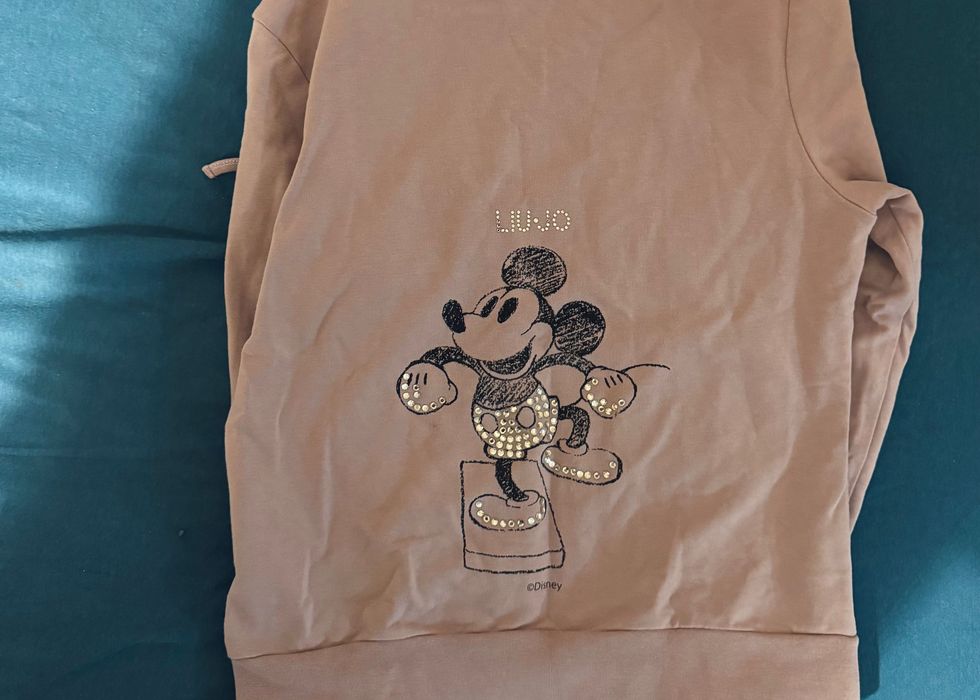 Оригинално горнище Liu Jo