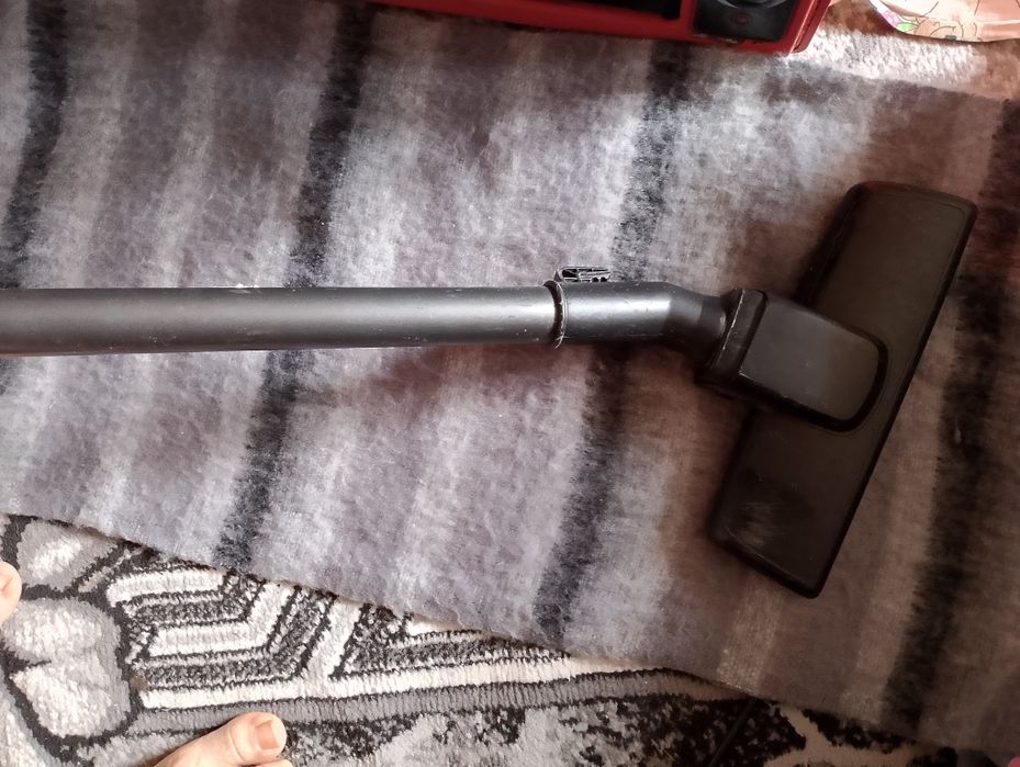 Насадка оригинал Самсунг