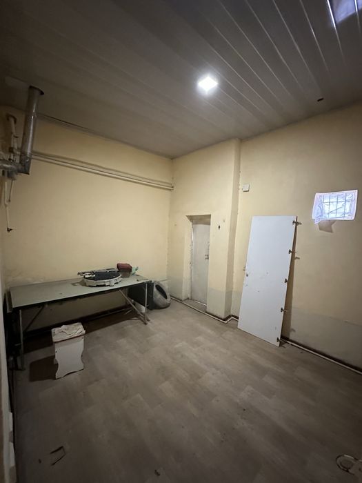 Продаётся помишения