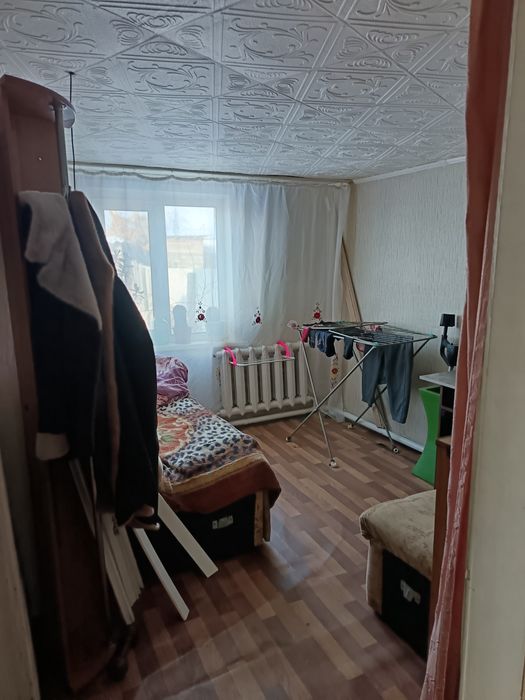 Продам благоустроенный дом на участке