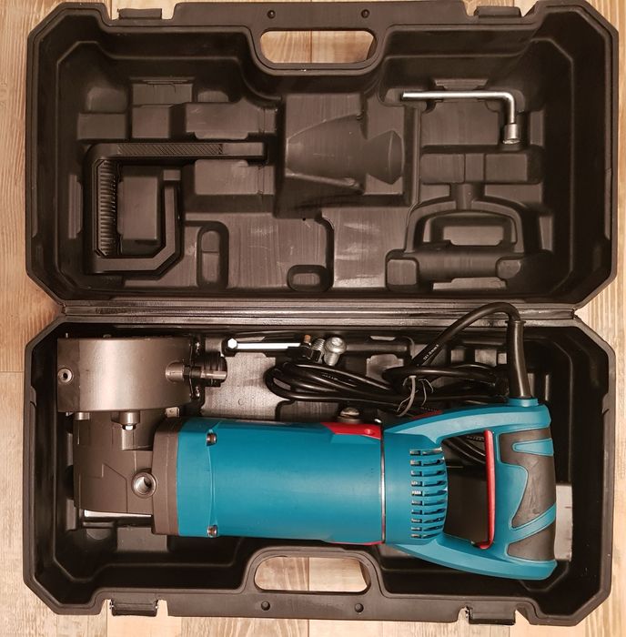 Продаётся штроборез