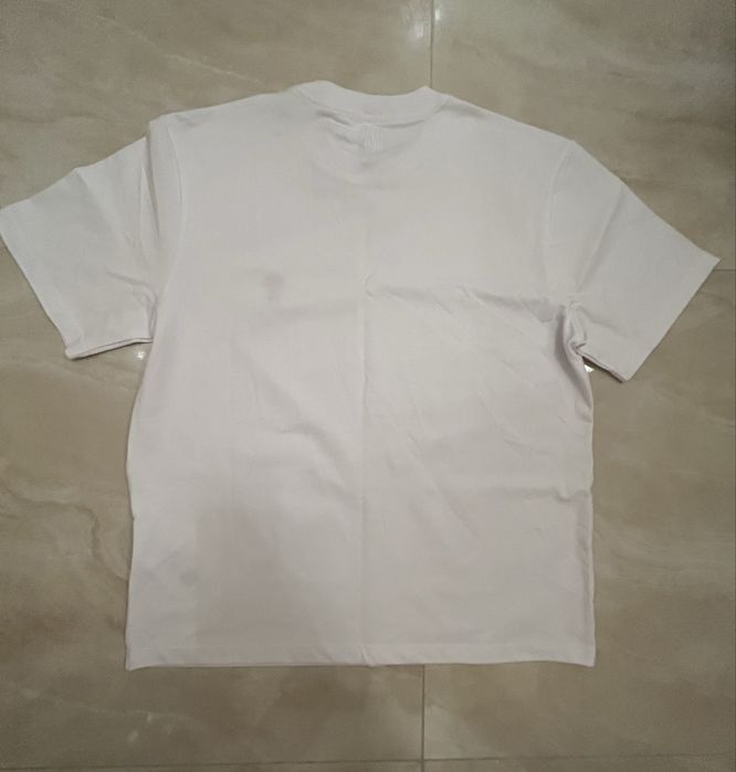 Tricou Ami Paris
