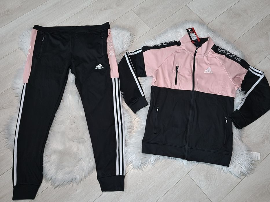 Trening Adidas nou