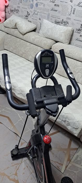 Продам новый тренажёр