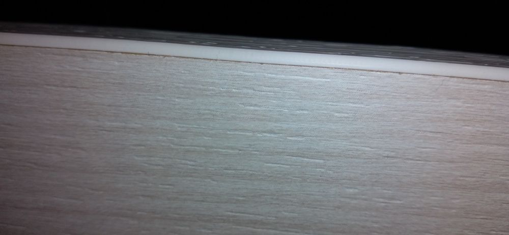 Vand 5 placi pal pentru dulap bucatarie