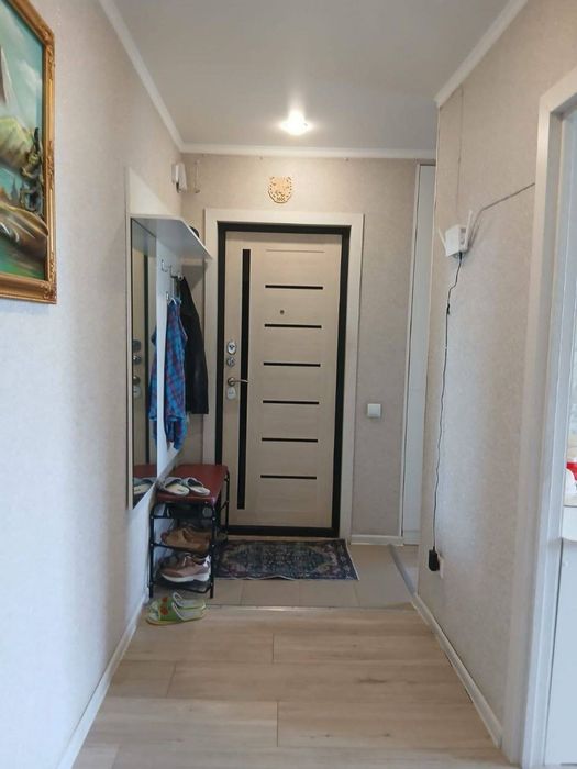Продается 3 комн. Сункар 6