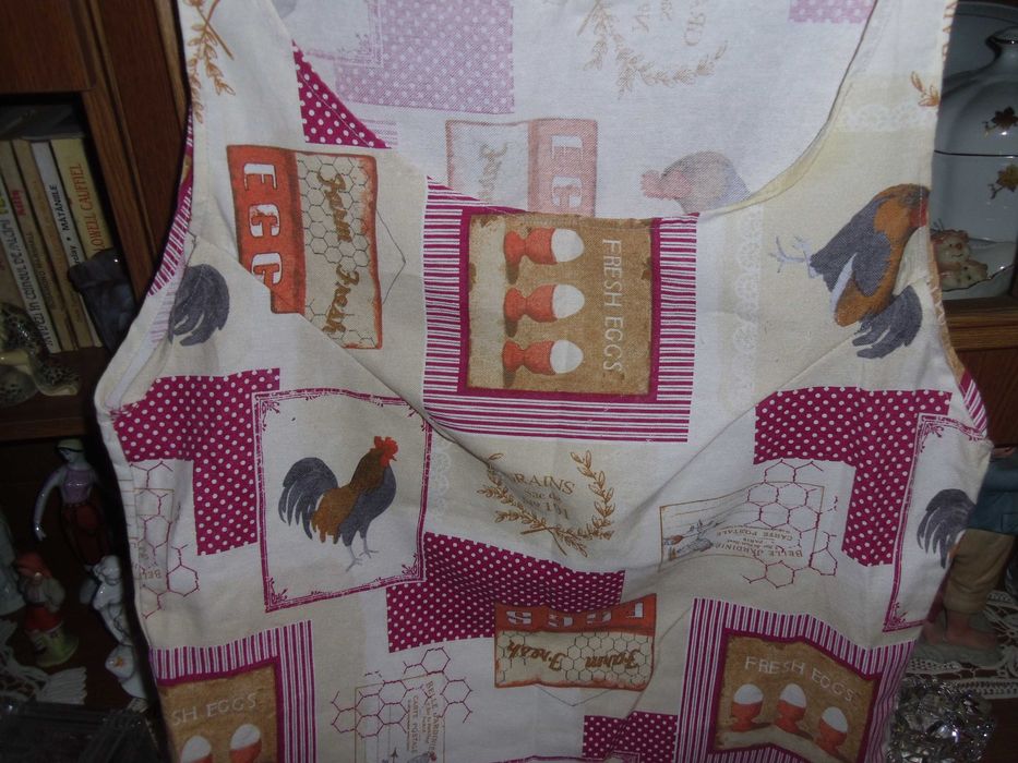 sort bucatarie pt ea si el