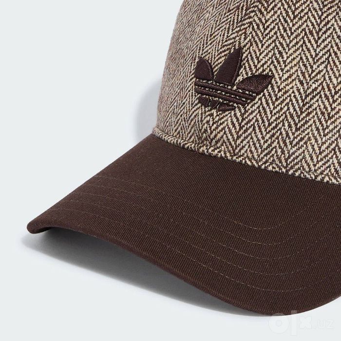 Adidas original kepka