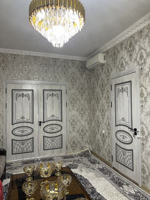 Межкомнатные Двери из мдф Мдф двери, Mdf eshik, Мдф эшик,