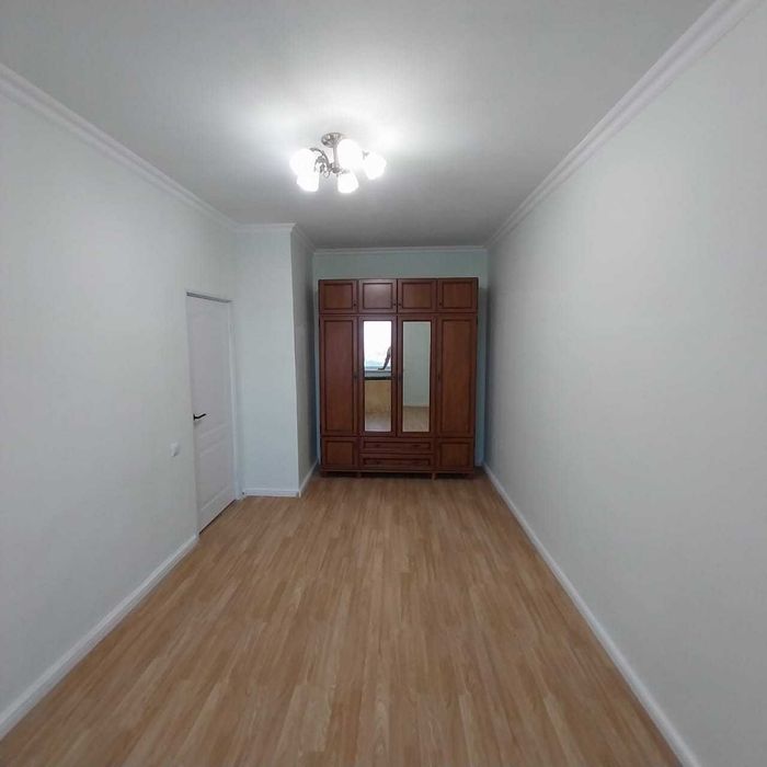 Продам 1 ком квартиру