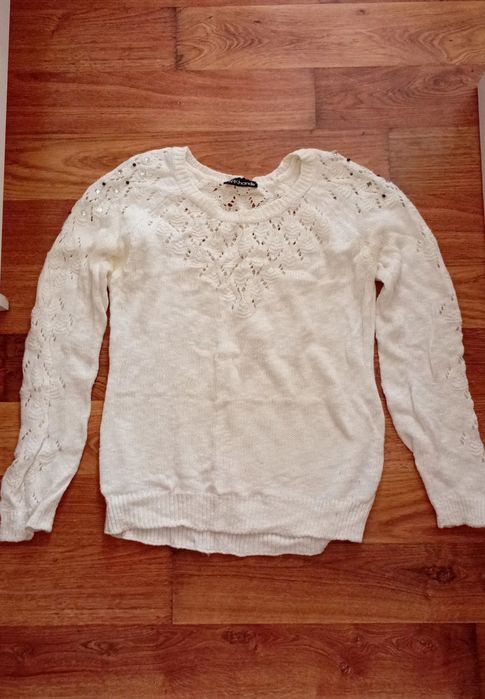 Кофточки по 1000 тг