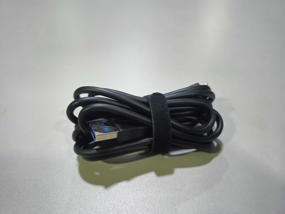 Портативная веб-камера спикерфон Hikvision DS-UVC-X12