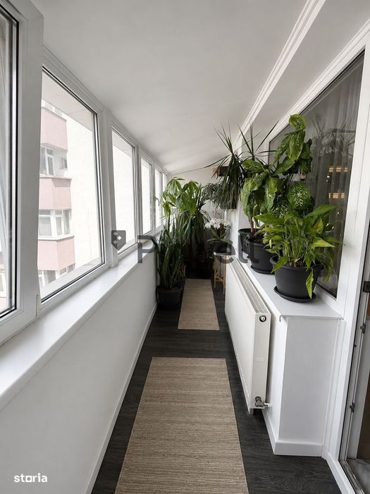 Apartament 3 Camere I Bulevardul Iuliu Maniu I Metrou