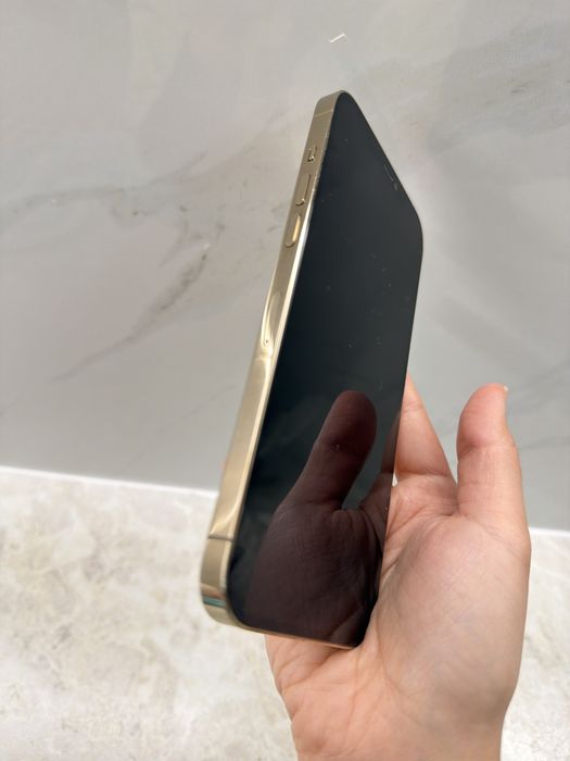 Продам Iphone 12 pro max 128 gb