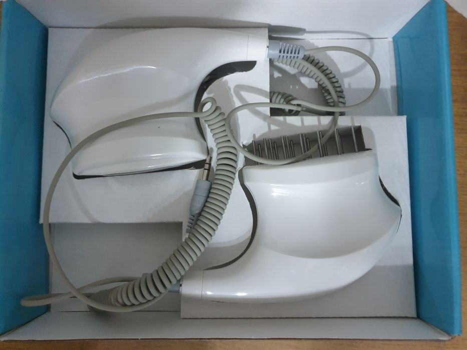 Аппарат DиаDЭНС ПКМ