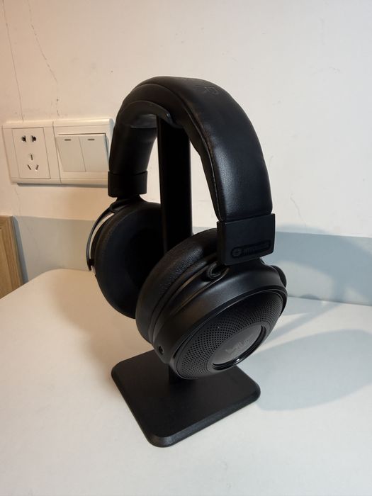Razer Kraken V3 Pro