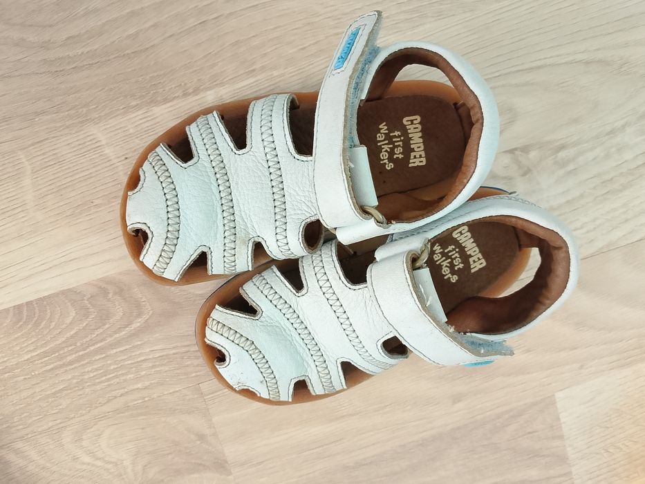Sandale Camper unisex