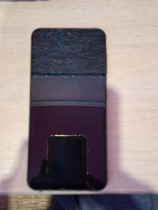 Galaxy Samsung A16 7C6D