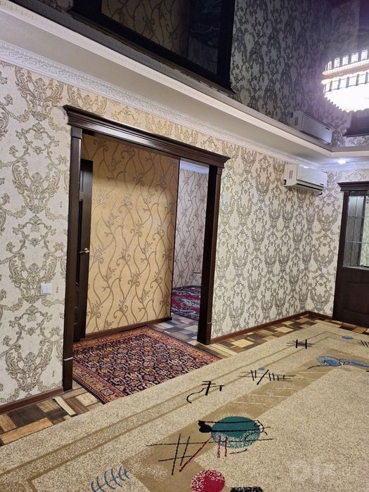 квартира аренда.возле стадиона Истиклол