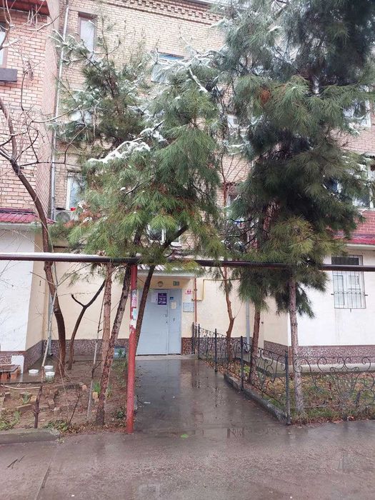 Uy sotiladi srochno Chilonzor