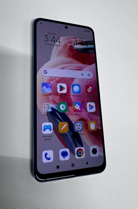 Продам Xiaomi Redmi Note 12 . 128Gb