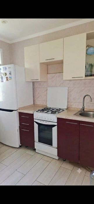 Продам квартиру в Майкудуке