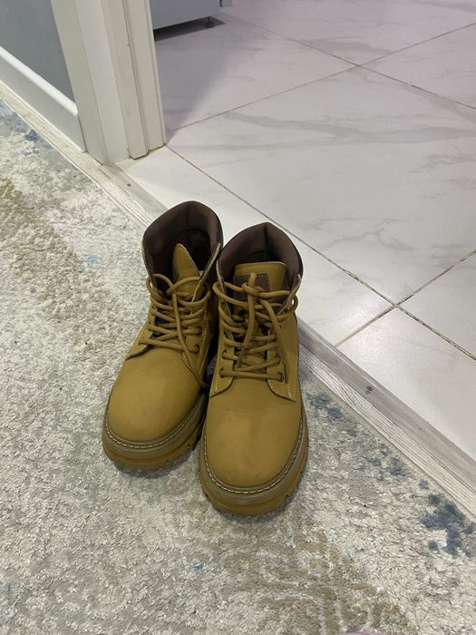 38 разымерлы аиақ стилни