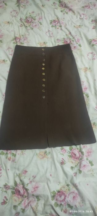 Kuylaklar sotiladi