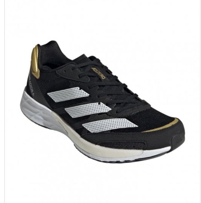 Дамски Adidas Adizero