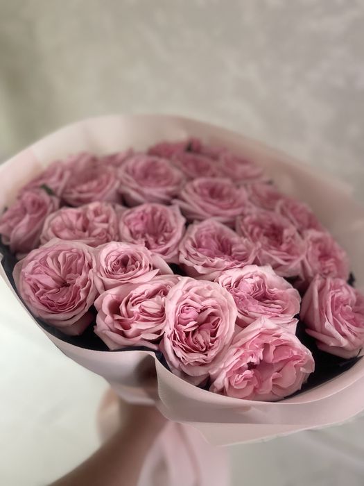 Роза гул сатылады