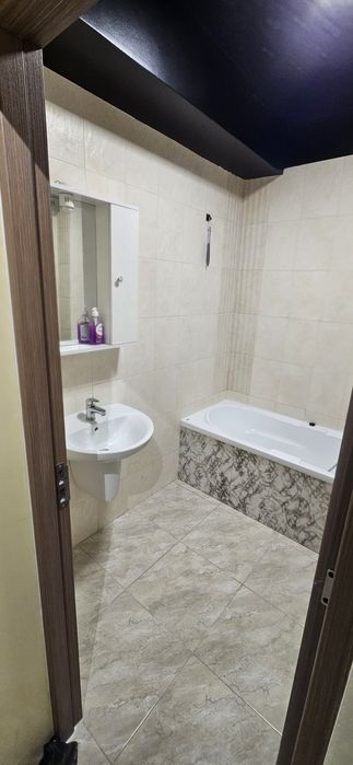 Apartament 2 camere de închiriat