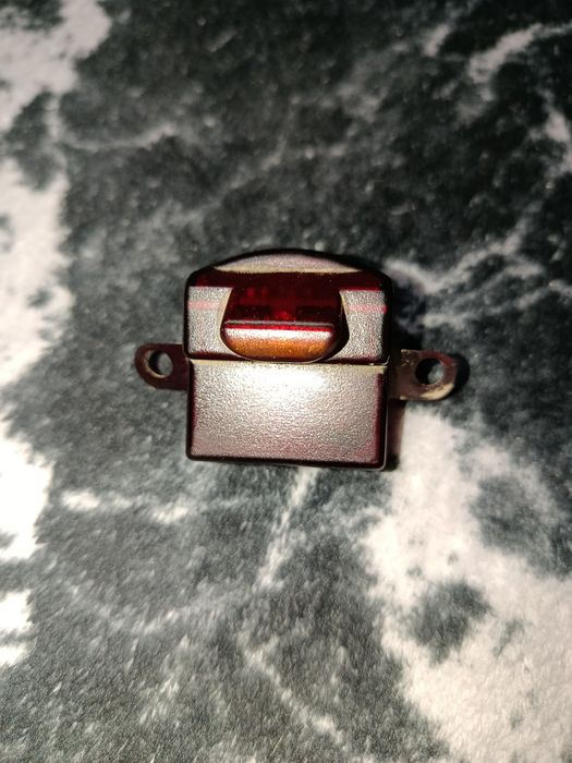 Продам модуль сигнализации siemens