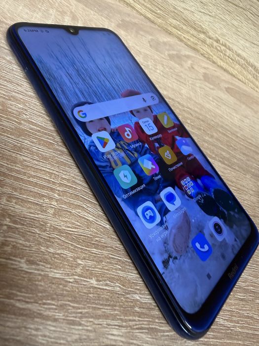 Xiaomi Redmi Note 8 64GB