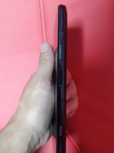 Игровой телефон Shark