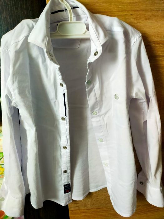 Костюм пиджак для мальчика